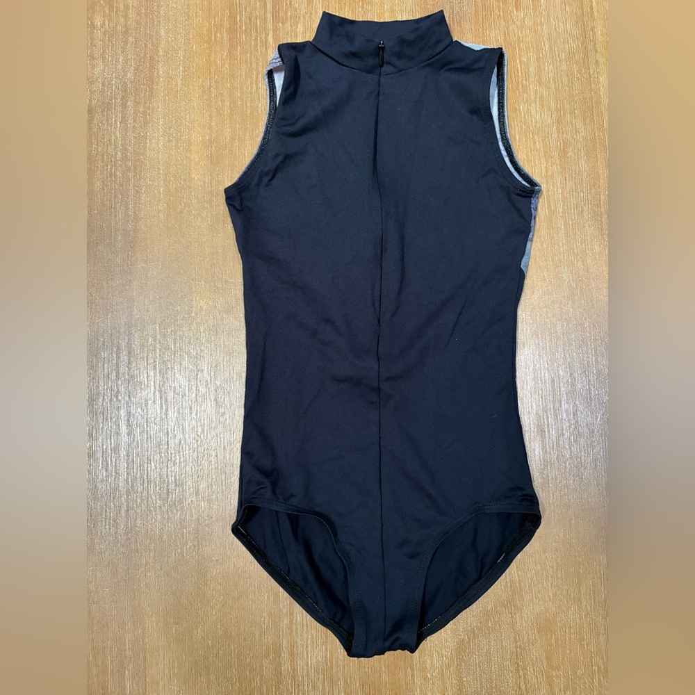 Ainsliewear Nutcracker Girls Dance Leotard - Picture 2 of 8